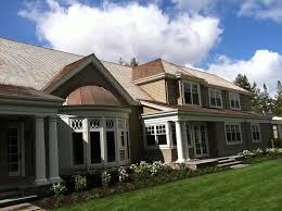 Best Asphalt Shingle Roofing  in Eaton, IN